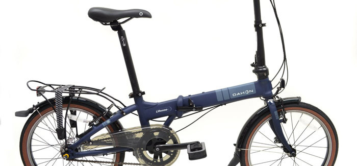 top rated bike carriers