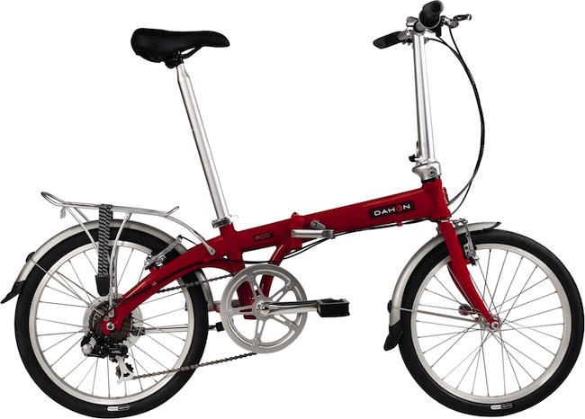 adult male bicycles