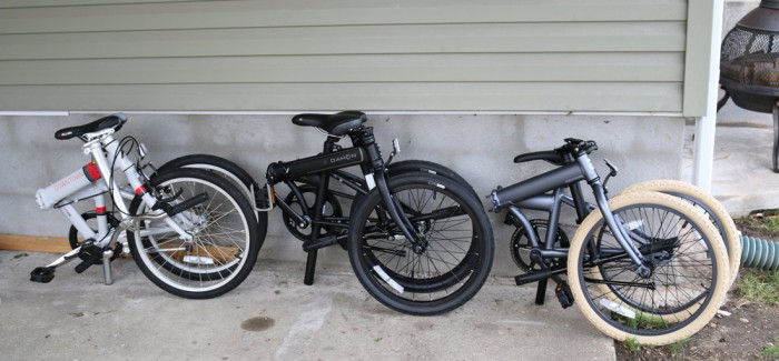 cheap fold up bikes for sale