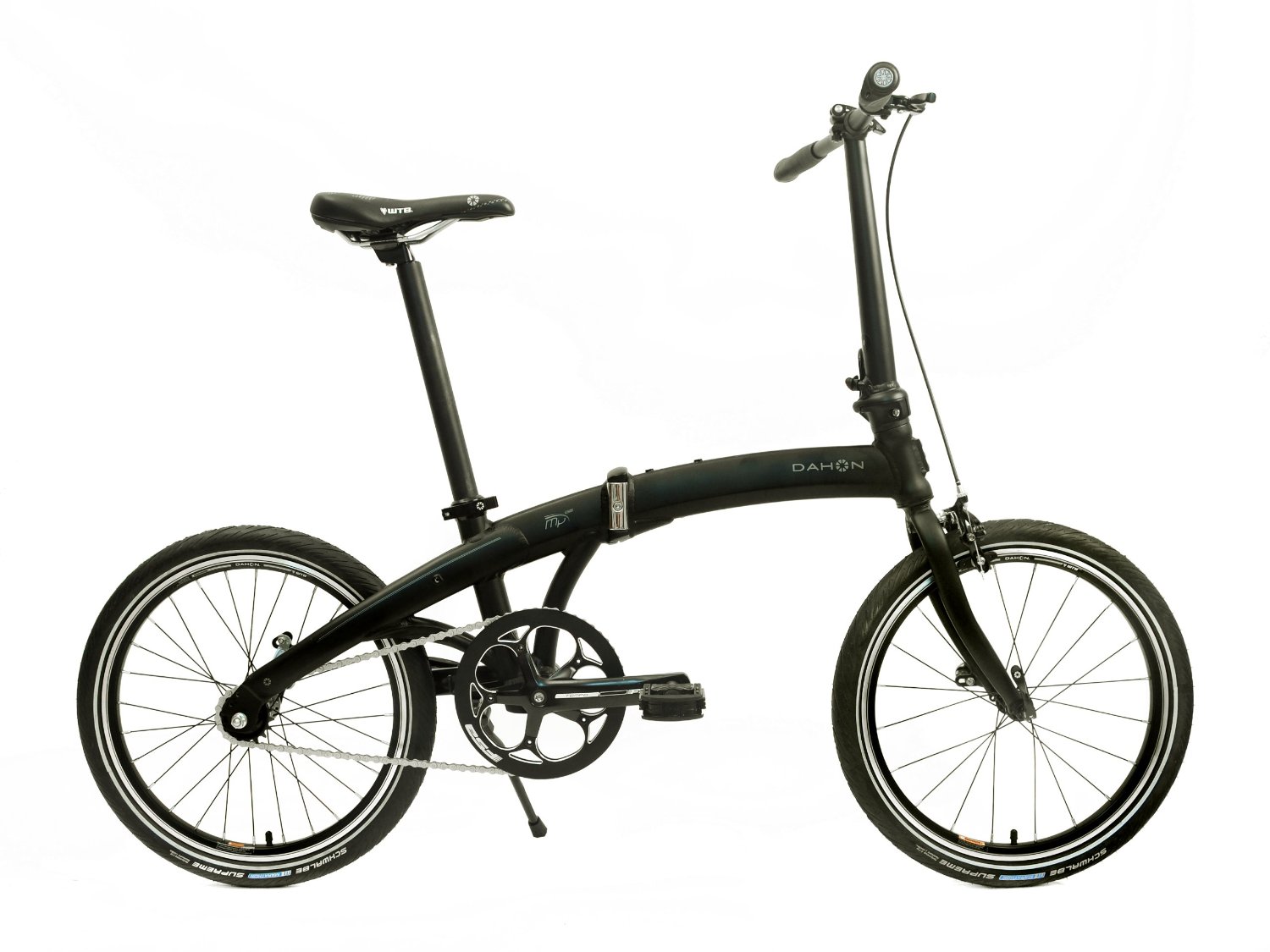 lightspeed electric cycle price