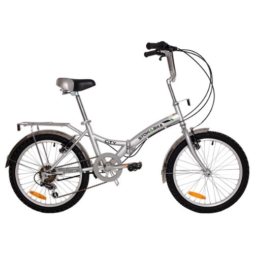 used electric bicycle for sale near me